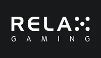 Relax Gaming