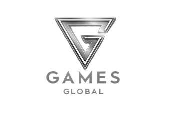 Games Global