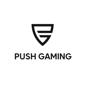 Push Gaming